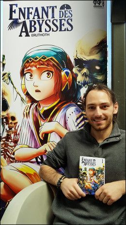https://www.manga-news.com/public/2022/news_06/JE2022-H2T-Erutoth.jpg