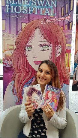 https://www.manga-news.com/public/2022/news_06/JE2022-H2T-Rossella-Sergi.jpg