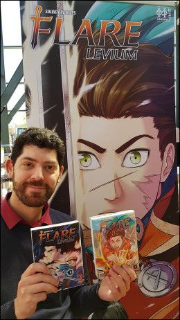 https://www.manga-news.com/public/2022/news_06/JE2022-H2T-Salvatore-Nives.jpg