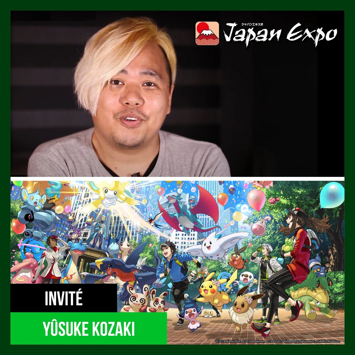 https://www.manga-news.com/public/2022/news_06/Japan-Expo-Yusuke-Kozaki.jpg