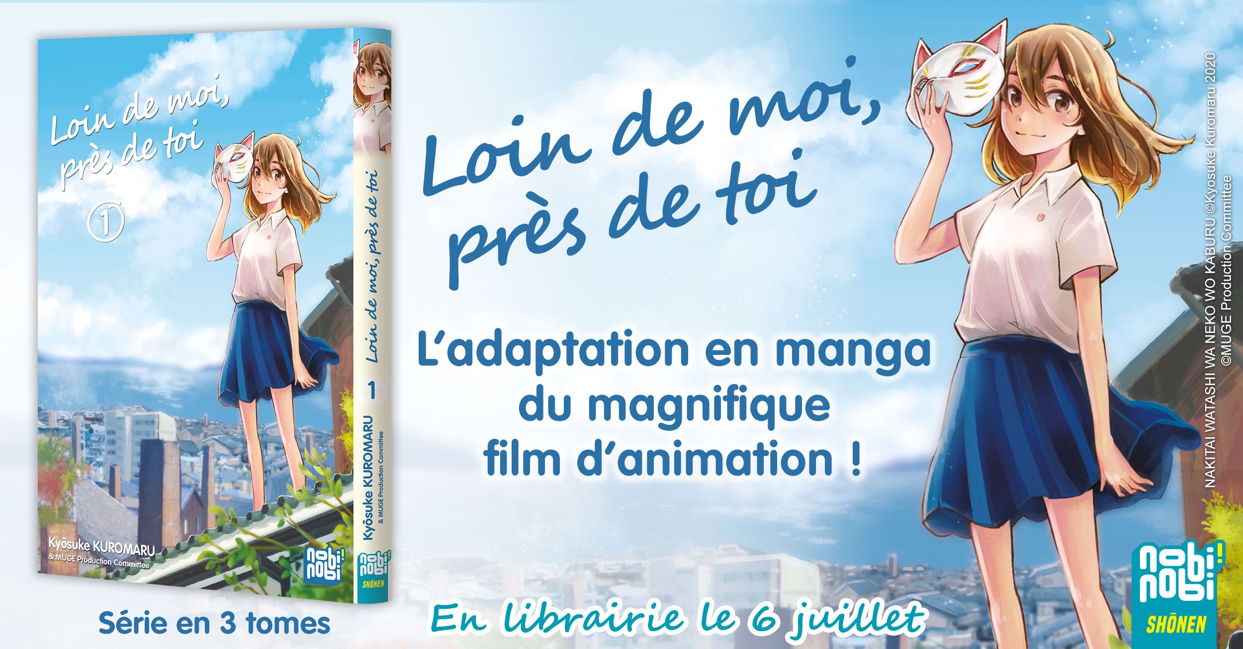 https://www.manga-news.com/public/2022/news_06/Loin_de_moi_pres_de_toi_annonce_pika.jpg