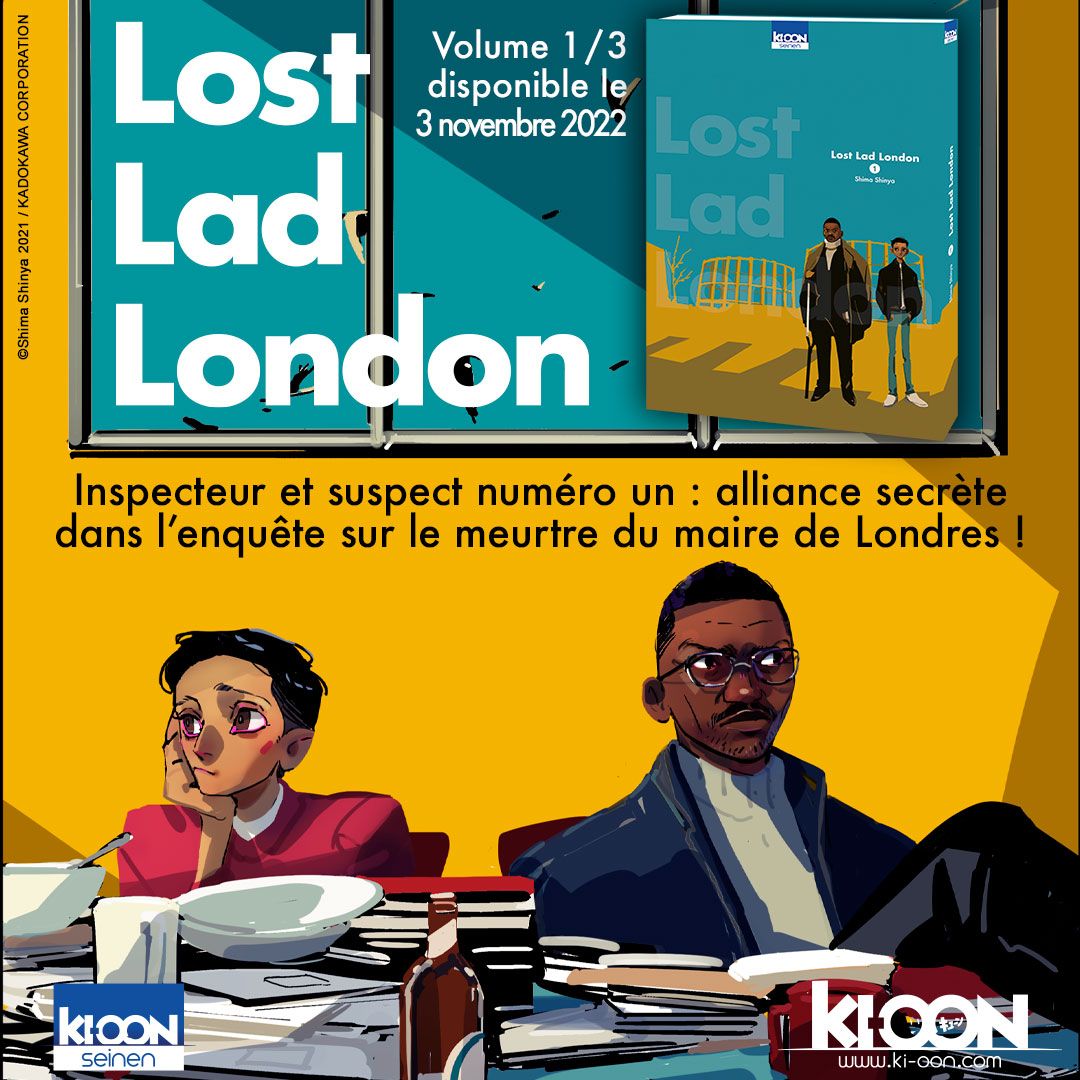 https://www.manga-news.com/public/2022/news_06/Lost-lad-london-annonce-ki-oon.jpg