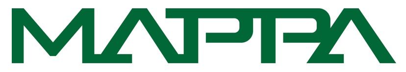 https://www.manga-news.com/public/2022/news_06/MAPPA-logo.jpg