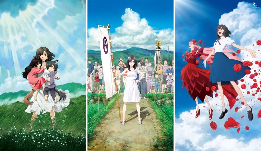 https://www.manga-news.com/public/2022/news_06/Mamoru-Hosoda-Japan-Expo.jpg