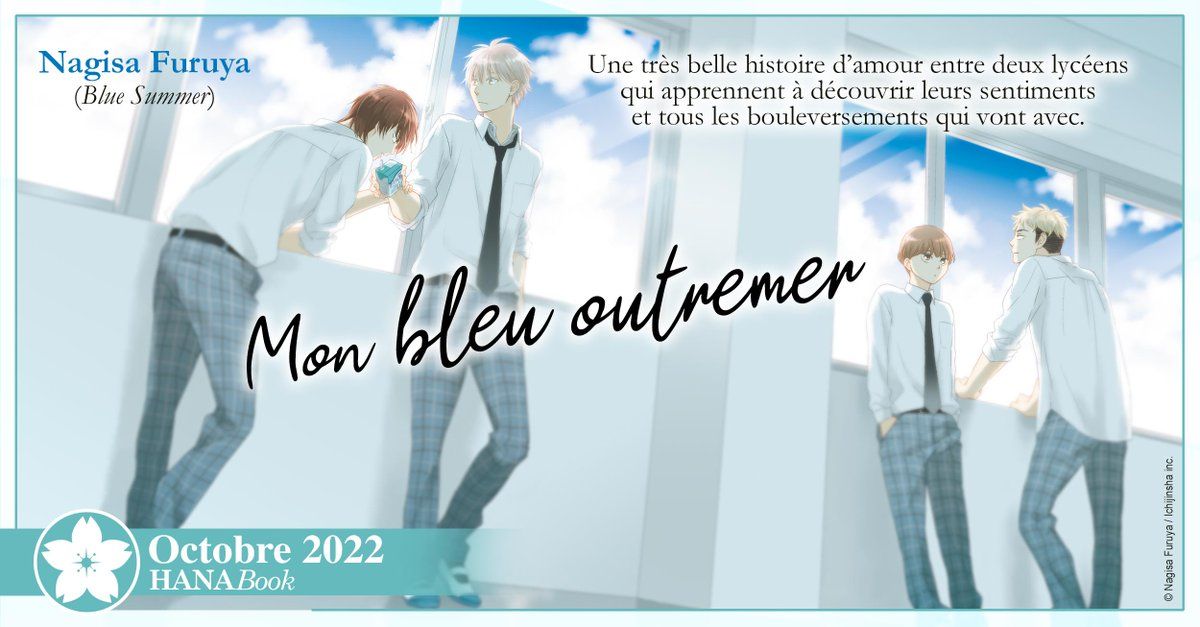 https://www.manga-news.com/public/2022/news_06/Mon_Bleu_Outre-mer_annonce_hana.jpg