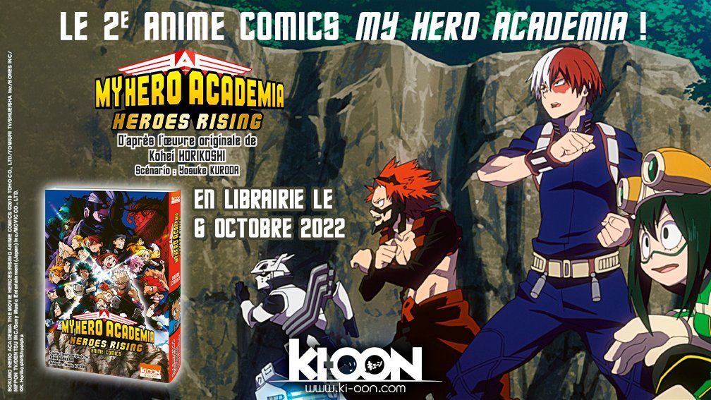 https://www.manga-news.com/public/2022/news_06/My_Hero_Acadamia_Heroes_Rising_annonce_ki-oon.jpg