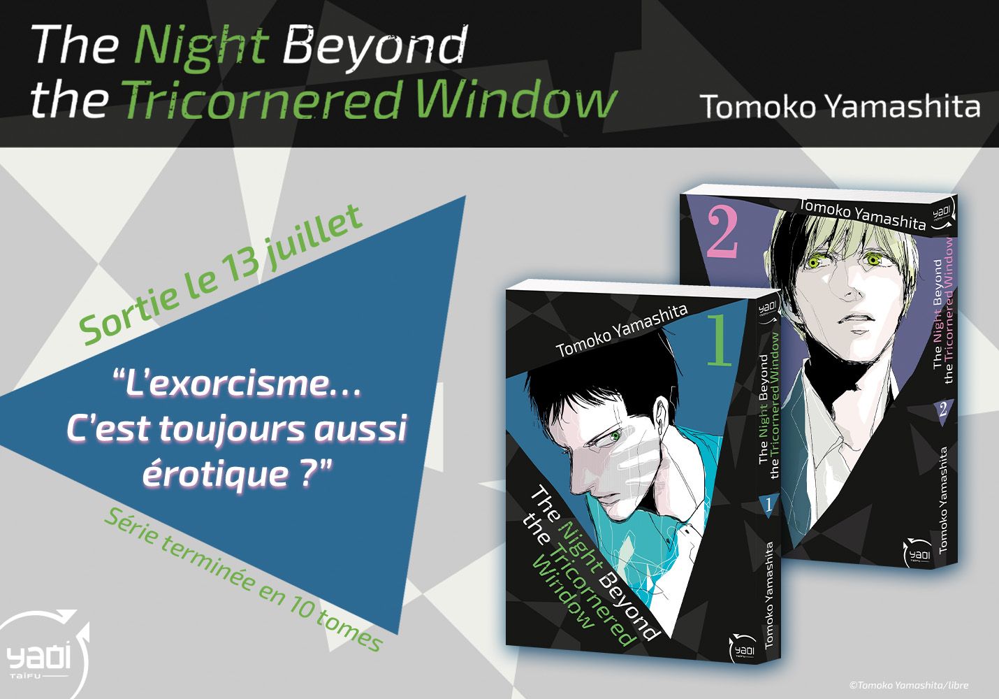 https://www.manga-news.com/public/2022/news_06/Night_Beyond_the_Tricornered_Window_annonce_taifu.jpg