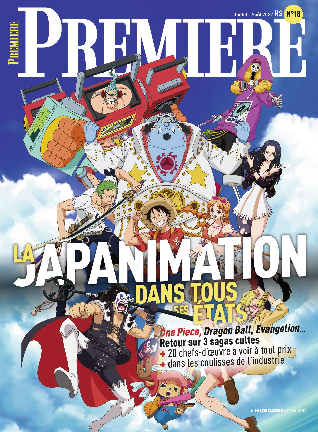 https://www.manga-news.com/public/2022/news_06/Premiere-Japanimation.jpg