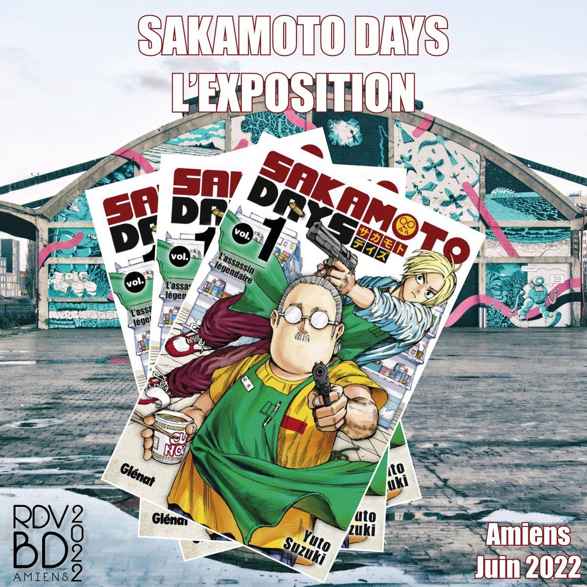https://www.manga-news.com/public/2022/news_06/Sakamoto-Days-Exposition.jpg
