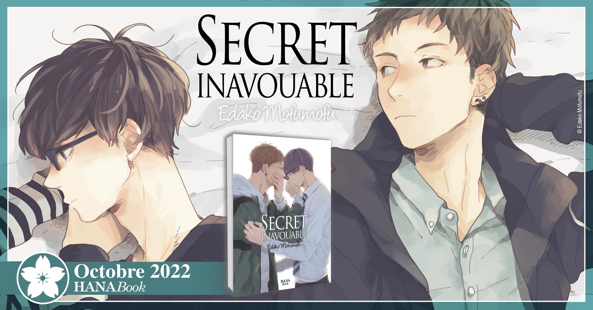 https://www.manga-news.com/public/2022/news_06/Secret_inavouable_annonce_hana.jpg