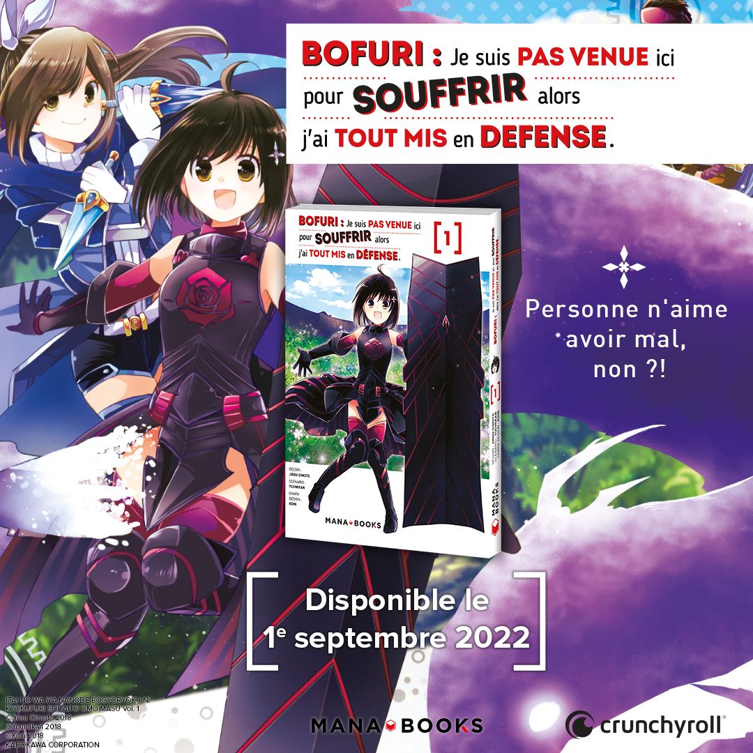 https://www.manga-news.com/public/2022/news_06/annonce-bofuri-mana-books.jpg