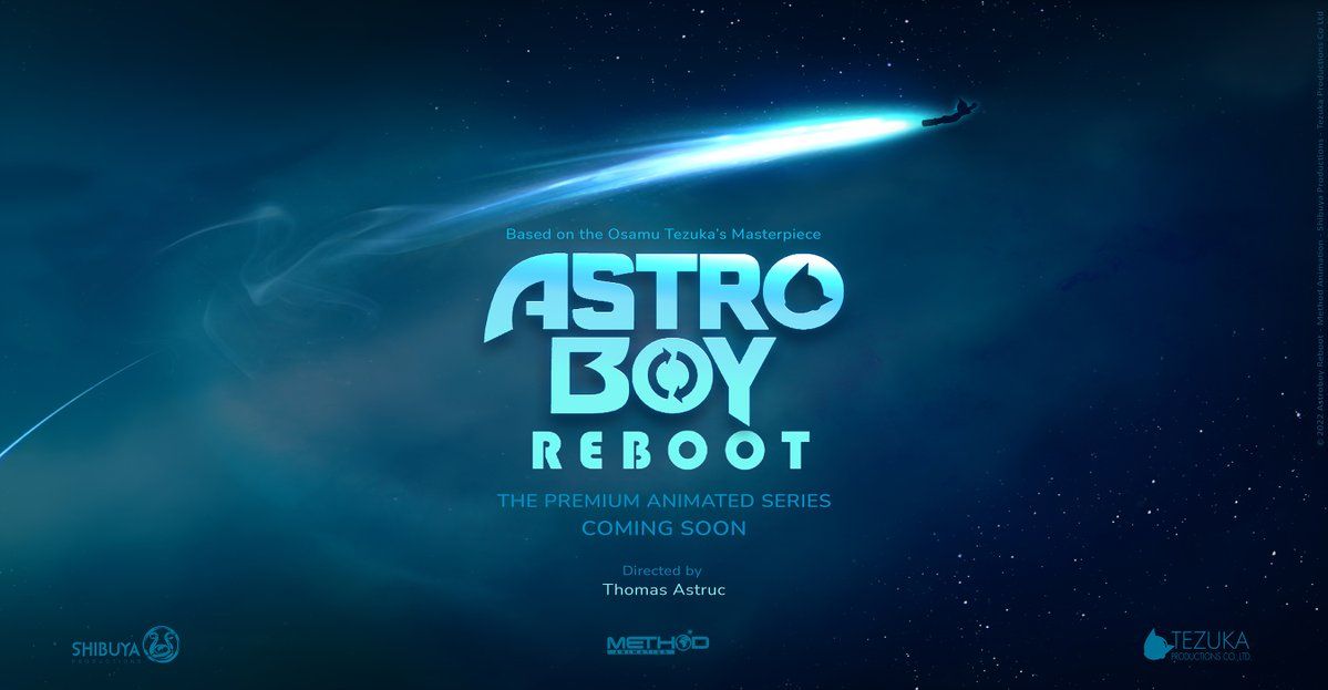 https://www.manga-news.com/public/2022/news_06/astroboy-reboot.jpg