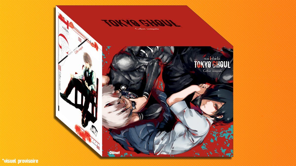 https://www.manga-news.com/public/2022/news_06/coffret-tokyo-ghoul-integrale-annonce-glenat.jpg