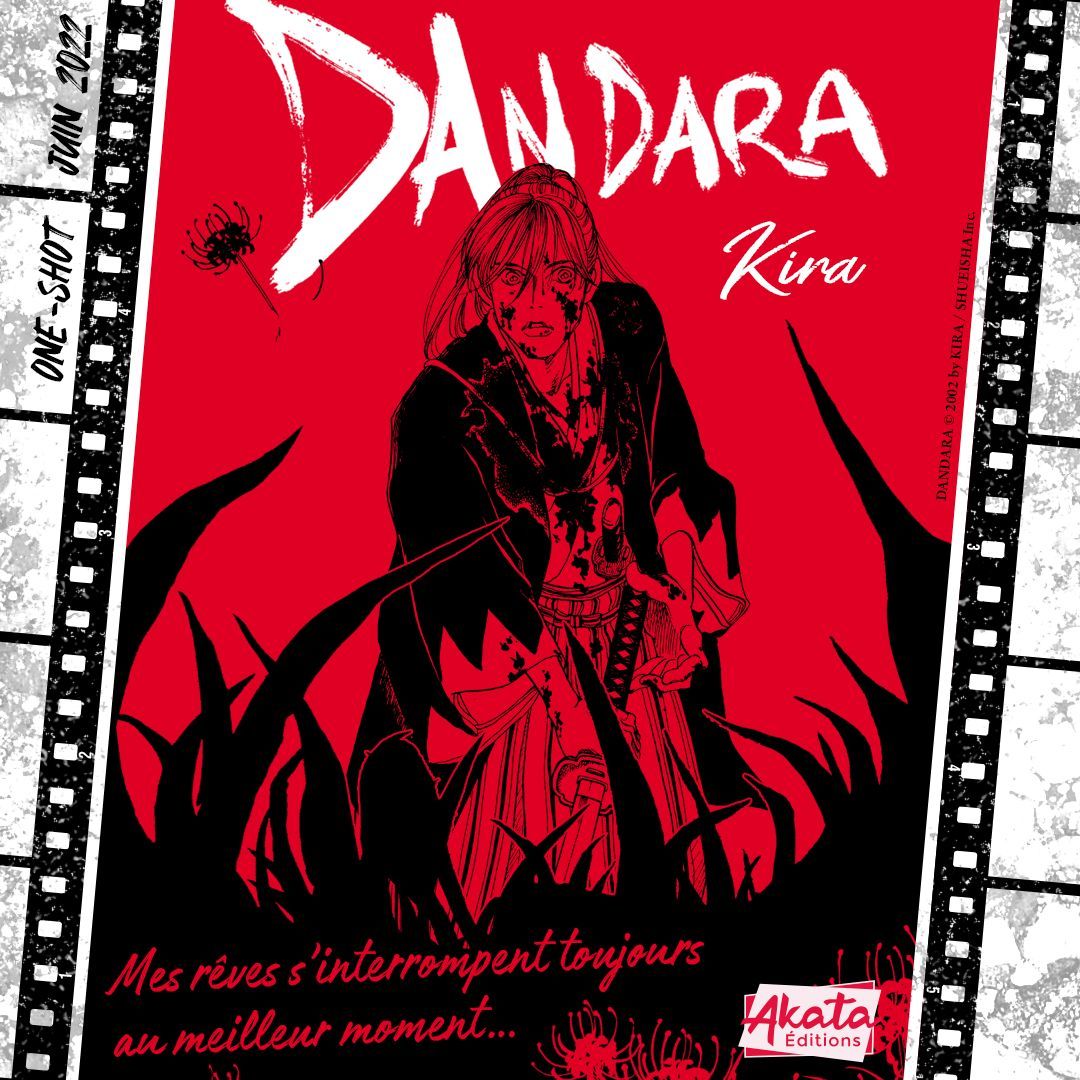 https://www.manga-news.com/public/2022/news_06/dandara-akata-annonce.jpg