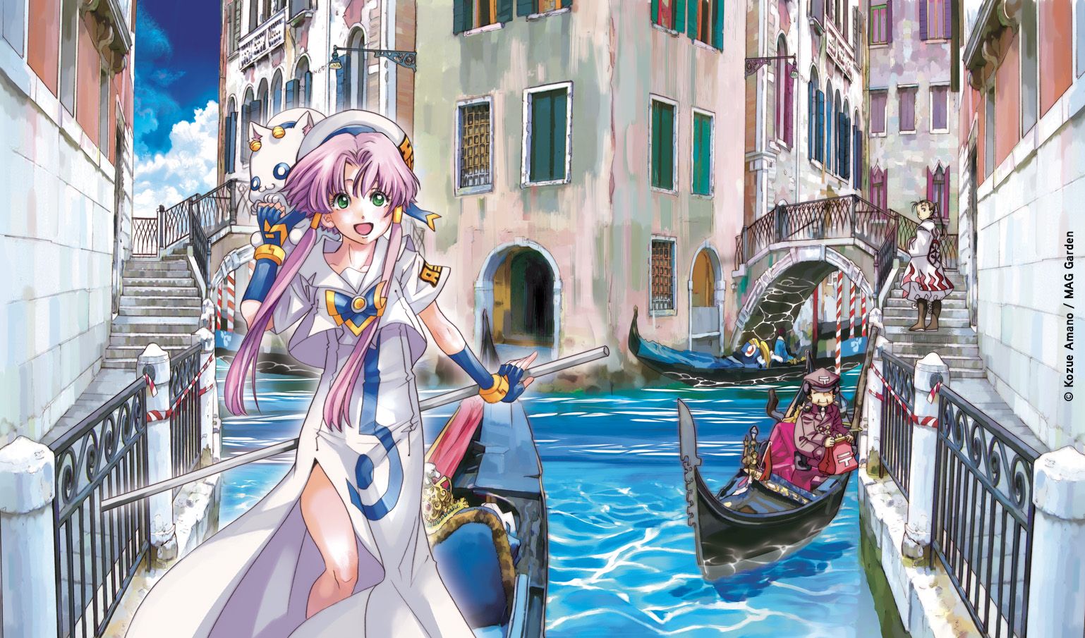 https://www.manga-news.com/public/2022/news_06/dossier-iyashikei-2/Iyashikei_P2_-_Intro_Aria.jpg