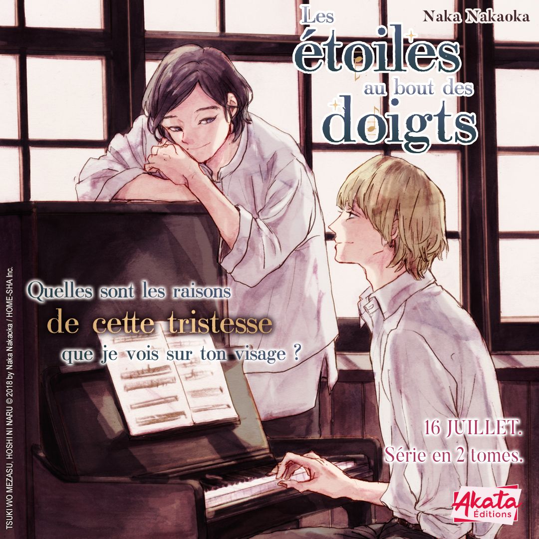 https://www.manga-news.com/public/2022/news_06/etoiles-au-bout-des-doigts-annonce-akata.jpg