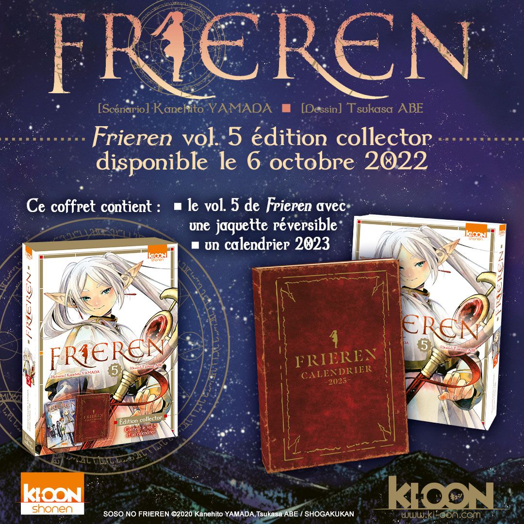 https://www.manga-news.com/public/2022/news_06/frieren-5-collector-ki-oon.jpg