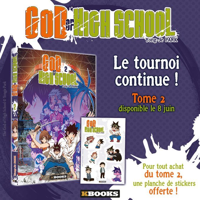https://www.manga-news.com/public/2022/news_06/god-of-high-school-kbooks-stickers.jpg