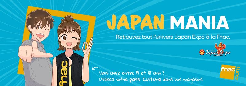 https://www.manga-news.com/public/2022/news_06/japan-mania-2022.jpg