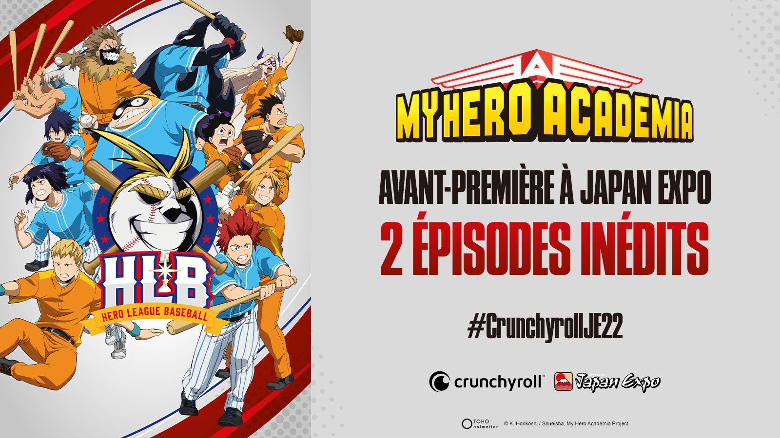 https://www.manga-news.com/public/2022/news_06/mha-ova-s5-crunchyroll-annonce-avant-premiere.png