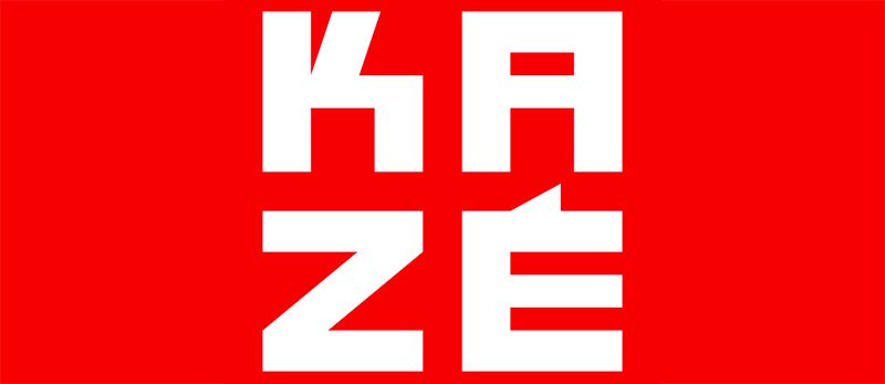 https://www.manga-news.com/public/2022/news_06/news-Kaze-manga.jpg