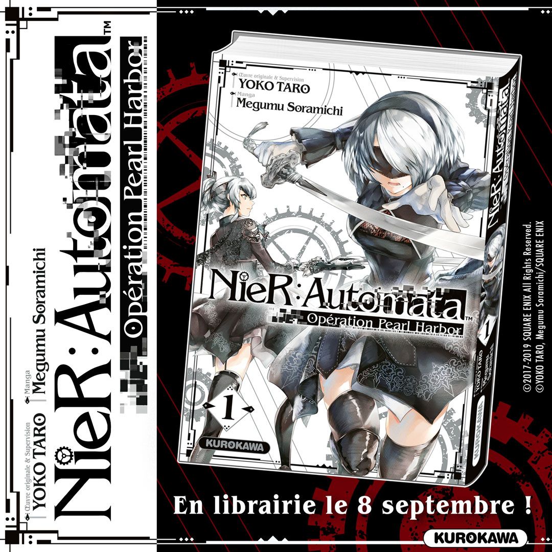 https://www.manga-news.com/public/2022/news_06/nier-automata-pearl-habor-annonce-kurokawa.jpg