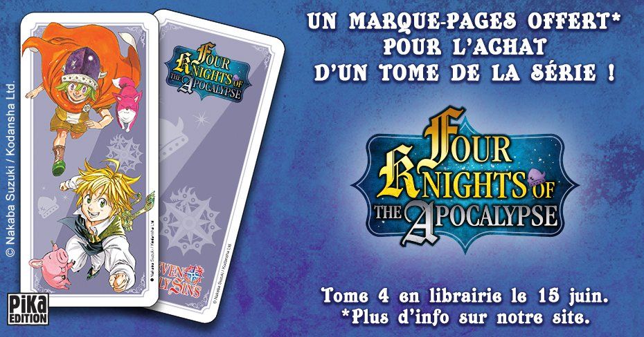 https://www.manga-news.com/public/2022/news_06/op-marque-page-Four_Knights_of_the_Apocalypse-T4.jpg