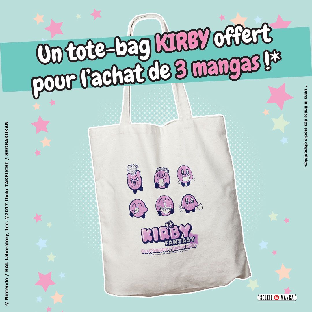 https://www.manga-news.com/public/2022/news_06/op_tot_bag_kirby_soleil_2022.jpg