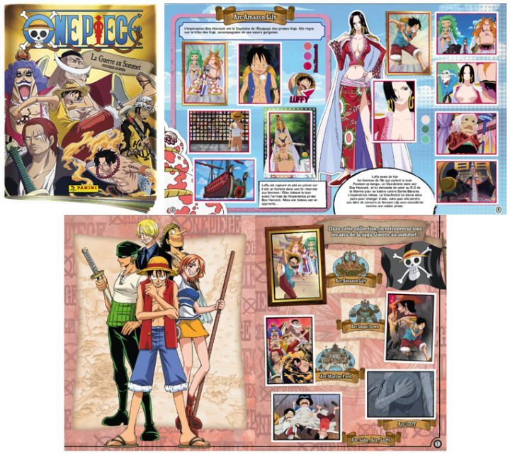 https://www.manga-news.com/public/2022/news_06/panini-stickers-one-piece.jpg