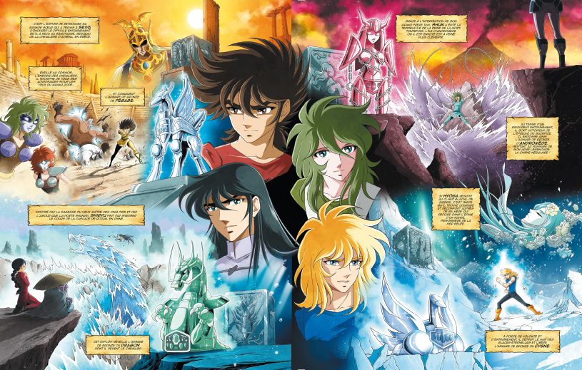 https://www.manga-news.com/public/2022/news_06/saint-seiya-time-odyssey-kana-planche.jpg