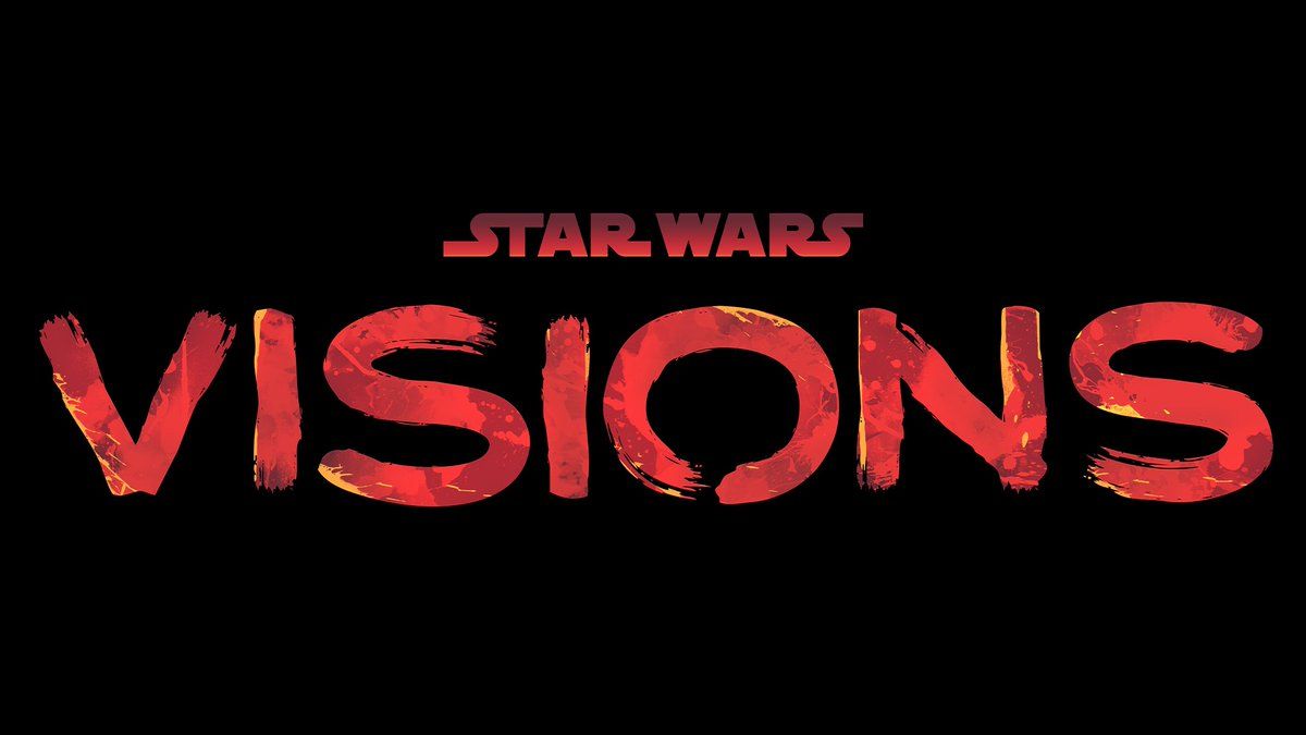 https://www.manga-news.com/public/2022/news_06/star_wars_visions_S2_annonce.jpg