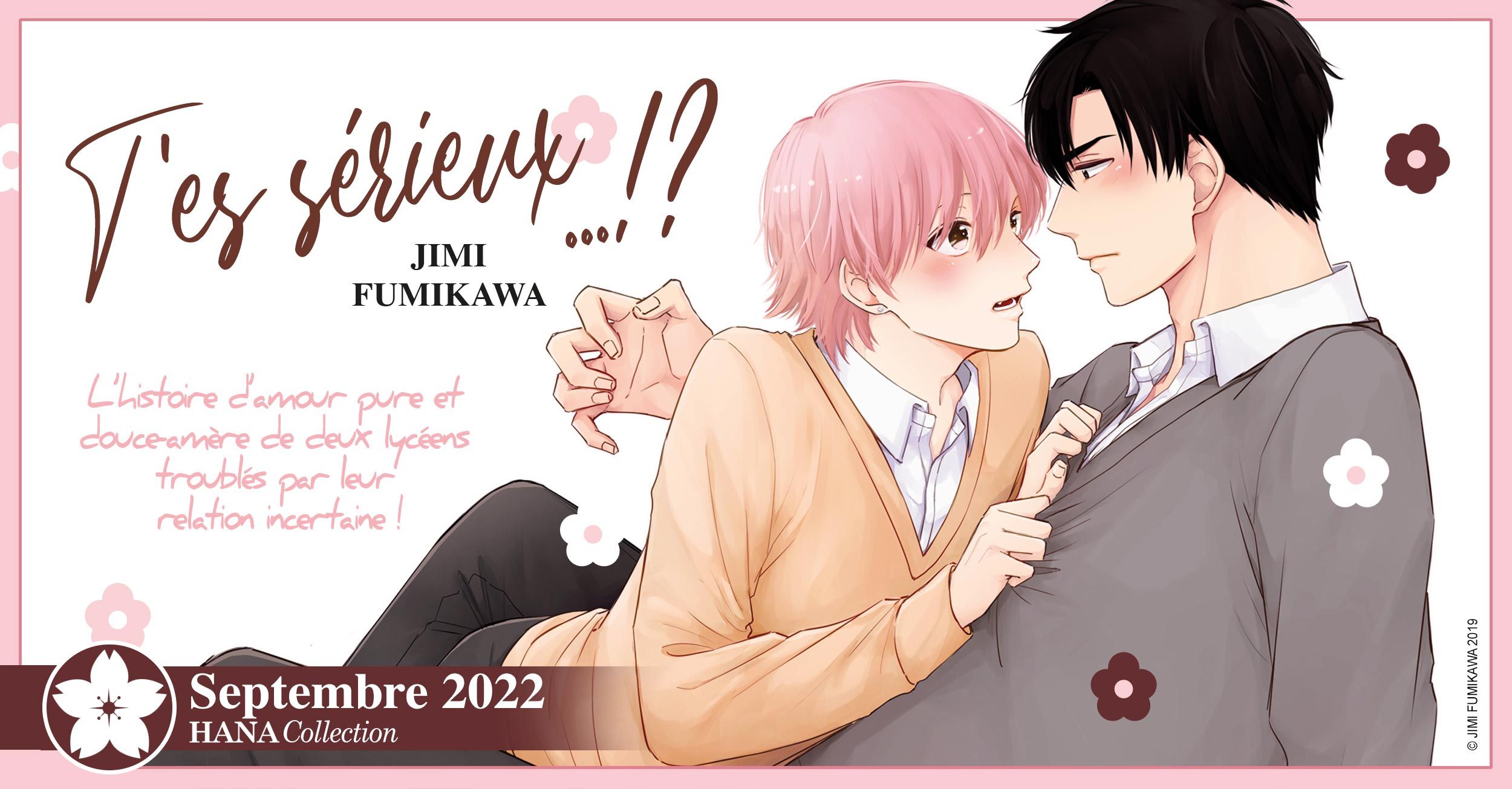 https://www.manga-news.com/public/2022/news_06/tes-serieux-annonce-hana.jpg