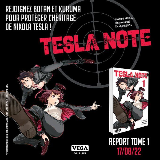 https://www.manga-news.com/public/2022/news_06/tesla-note-report.jpg