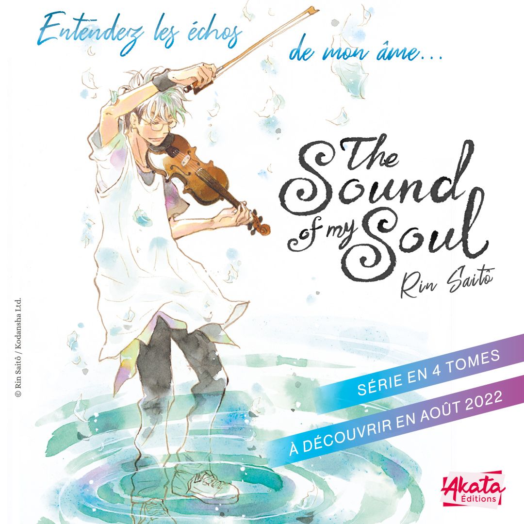 https://www.manga-news.com/public/2022/news_06/the-sound-of-my-soul-akata-annonce.jpg