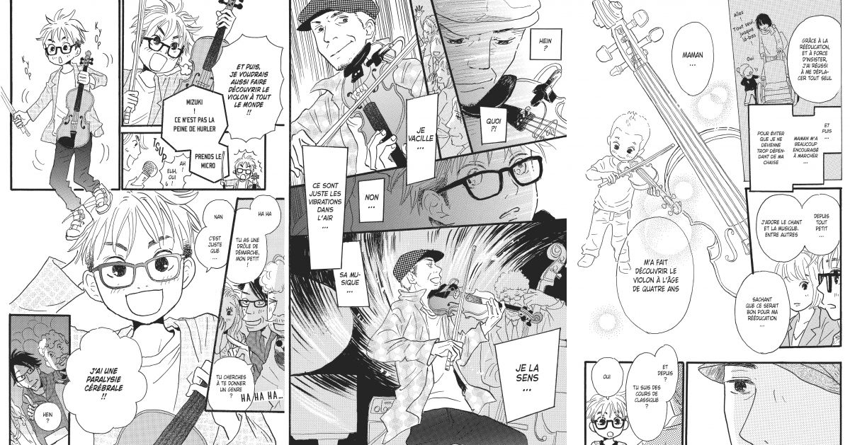 https://www.manga-news.com/public/2022/news_06/the-sound-of-my-soul-akata-planches.jpg