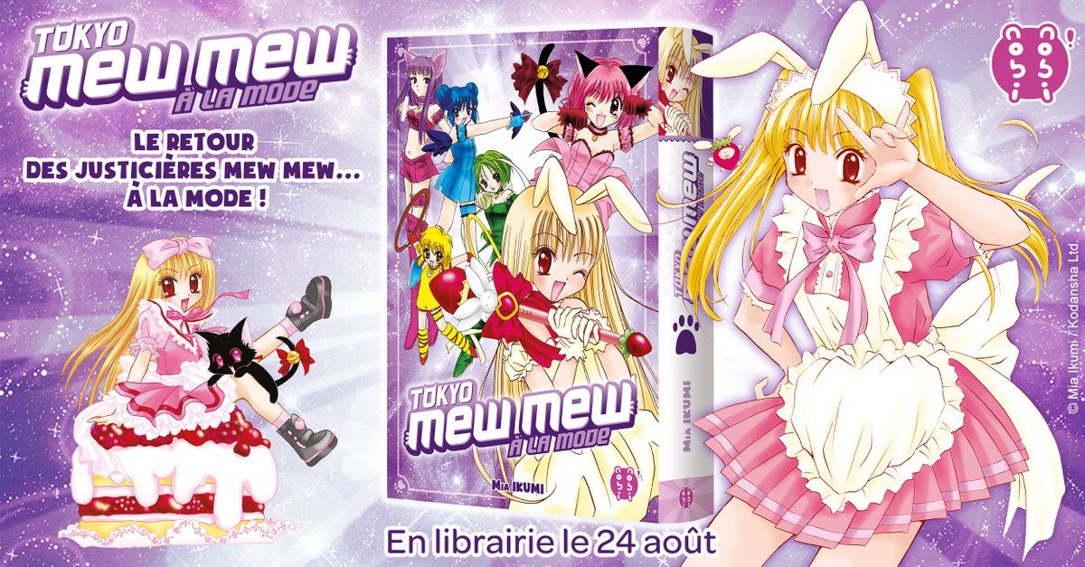 https://www.manga-news.com/public/2022/news_06/tokyo-mew-mew-a-la-mode-nobi-annonce.jpg