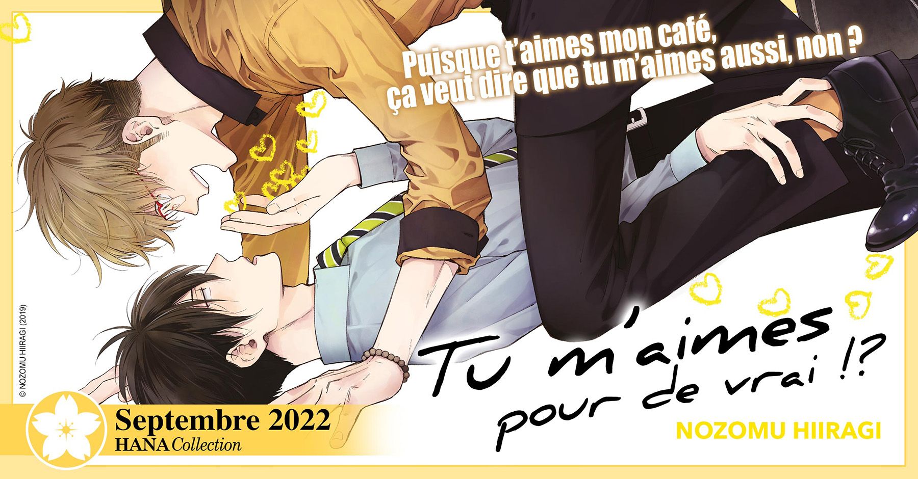 https://www.manga-news.com/public/2022/news_06/tu-maimes-pour-de-vrai-annonce-hana.jpg