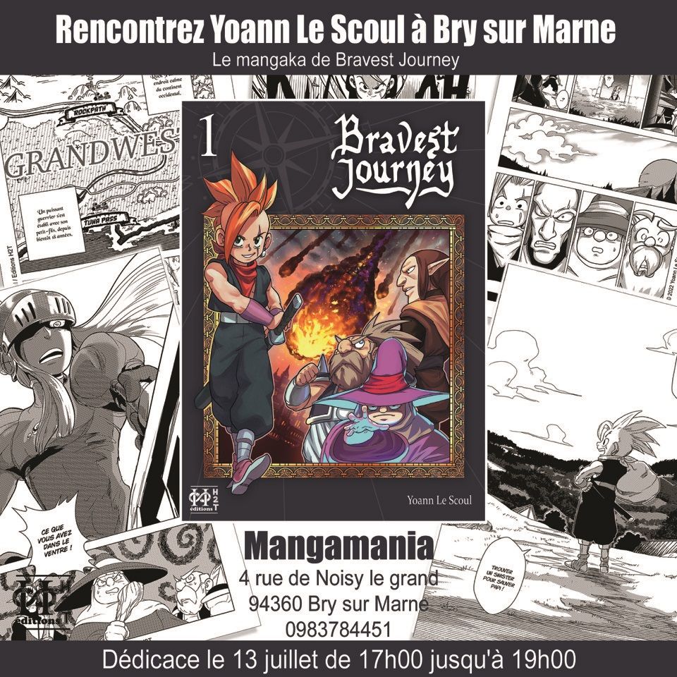 https://www.manga-news.com/public/2022/news_07/Dedicace-Mangamania-Bravest-Journey.jpg