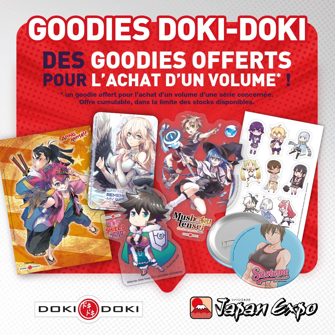 https://www.manga-news.com/public/2022/news_07/JE2022-Goodies-Dokidoki-3.jpg