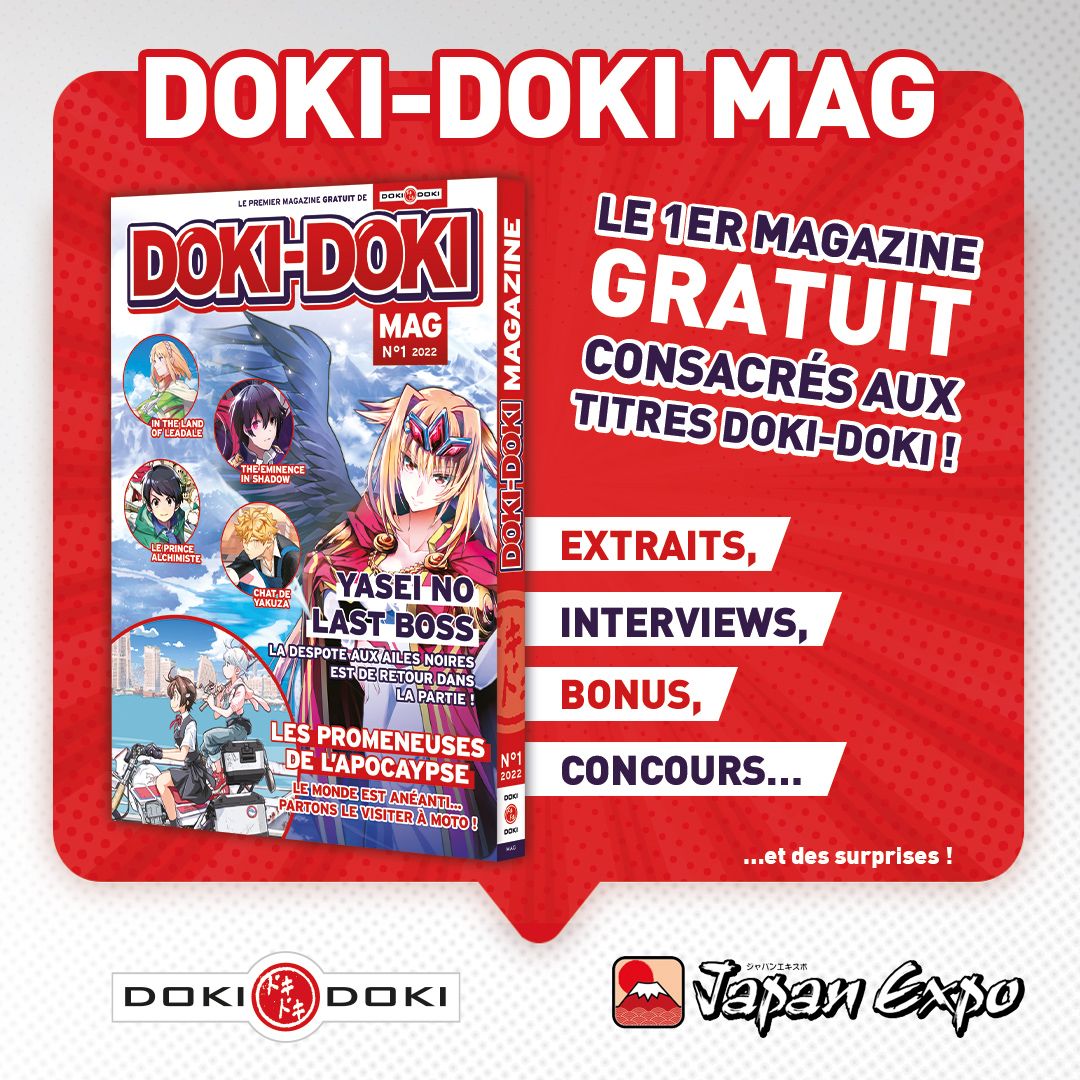 https://www.manga-news.com/public/2022/news_07/JE2022-Goodies-Dokidoki-5.jpg