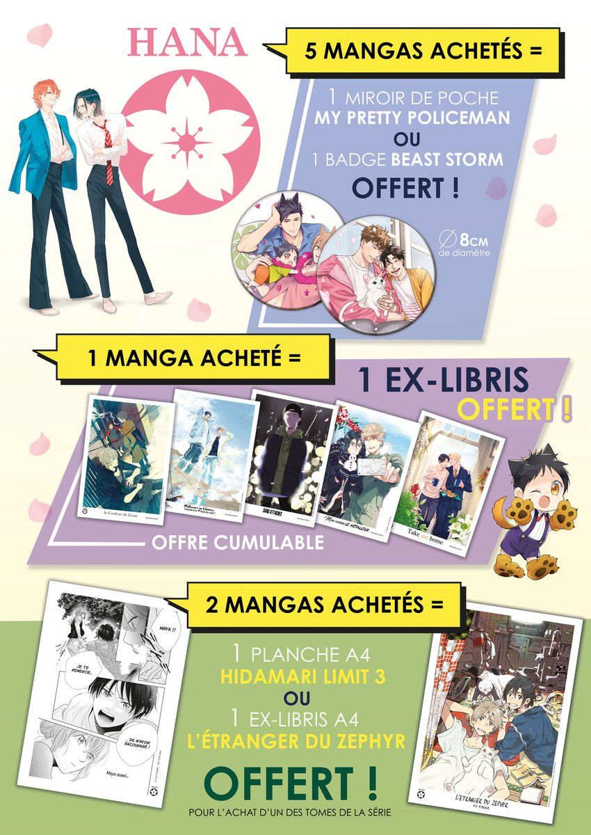 https://www.manga-news.com/public/2022/news_07/JE2022-Goodies-Hana.jpg