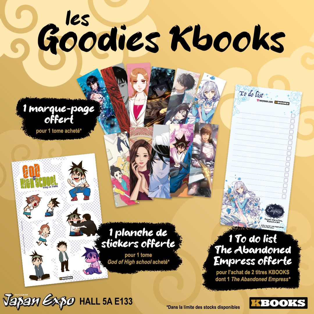 https://www.manga-news.com/public/2022/news_07/JE2022-Kbooks-Goodies.jpg