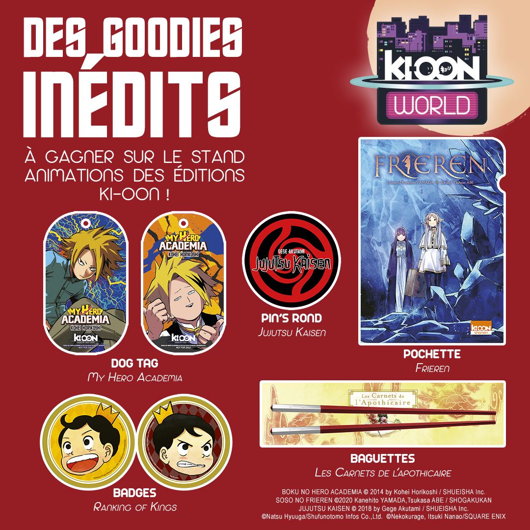 https://www.manga-news.com/public/2022/news_07/JE2022-Ki-oon-Goodies-2.jpg