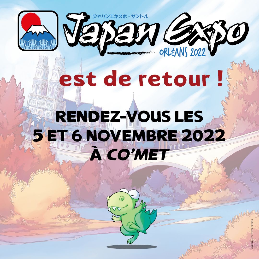 https://www.manga-news.com/public/2022/news_07/Japan-Expo-Centre-2022.jpg