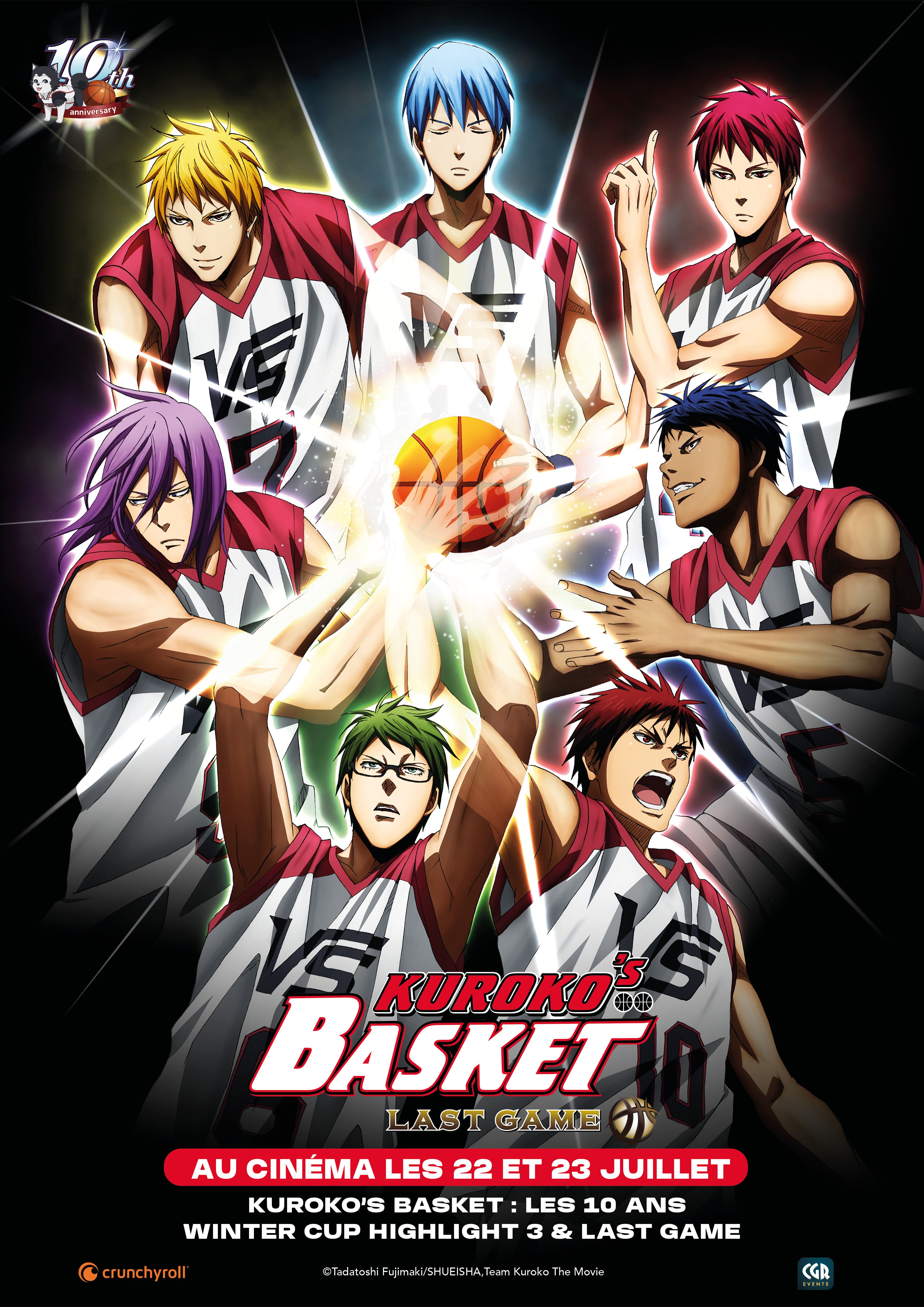 https://www.manga-news.com/public/2022/news_07/Kurokos_Basket_eventjuillet_2022.jpg