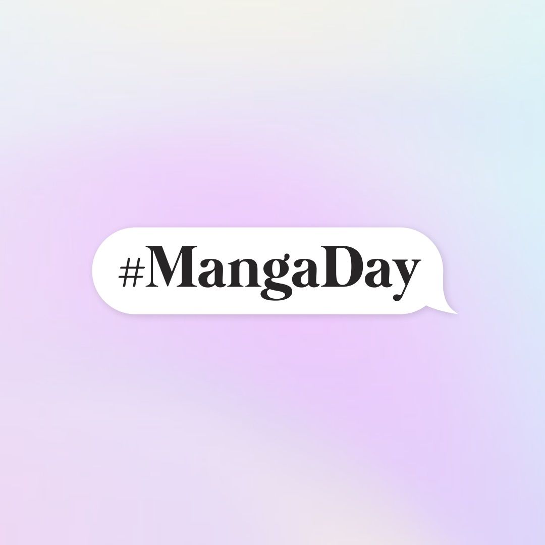 https://www.manga-news.com/public/2022/news_07/Manga-Day-.jpg