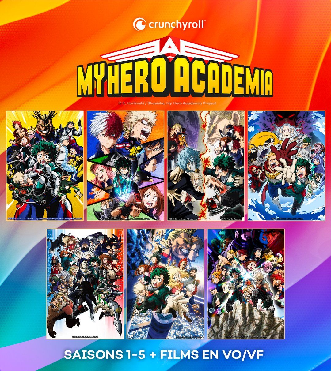 https://www.manga-news.com/public/2022/news_07/My-Hero-Academia-Crunchyroll-1.jpg