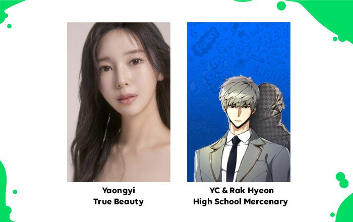 https://www.manga-news.com/public/2022/news_07/Webtoon-invites-1.jpg