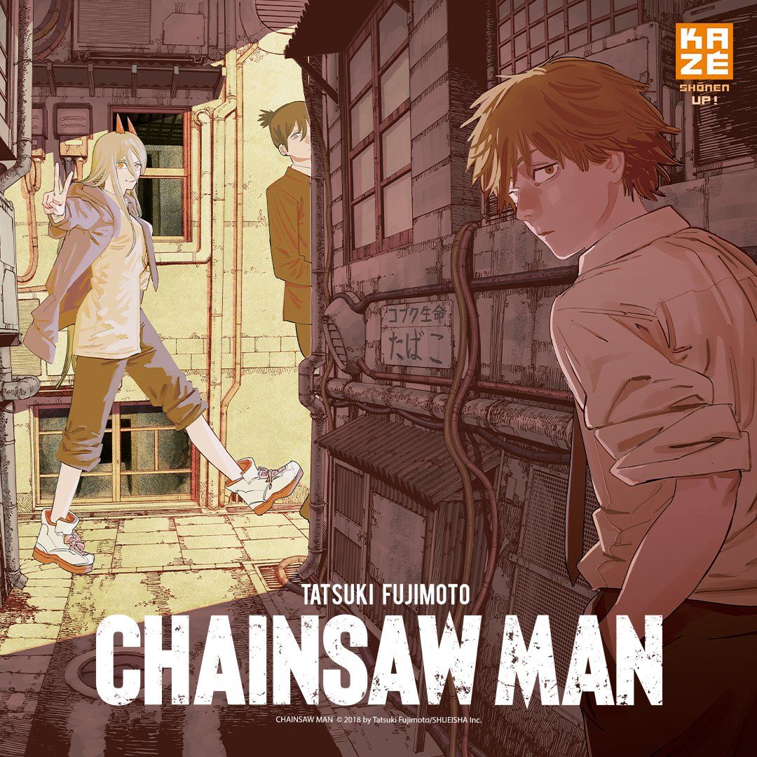 https://www.manga-news.com/public/2022/news_07/chainsaw-man.jpg