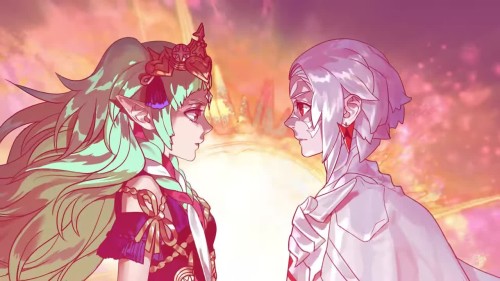 https://www.manga-news.com/public/2022/news_07/dossier-fire-emblem-warriors-three-hopes/.Fire_Emblem_Three_hopes_visual_4_m.jpg